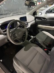 https://img.olx.com.br/thumbs256x256/99/995659780766049.jpg