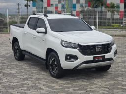 https://img.olx.com.br/thumbs256x256/99/995659919739272.jpg