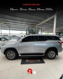 https://img.olx.com.br/thumbs256x256/99/995660558566357.jpg