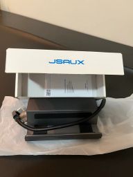 https://img.olx.com.br/thumbs256x256/99/995660923312510.jpg