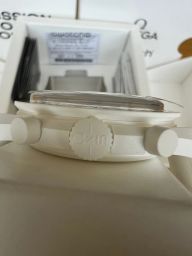 https://img.olx.com.br/thumbs256x256/99/995662212132059.jpg