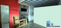 https://img.olx.com.br/thumbs256x256/99/995662929481363.jpg