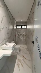 https://img.olx.com.br/thumbs256x256/99/995663089276289.jpg