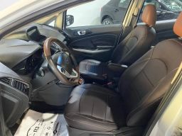 https://img.olx.com.br/thumbs256x256/99/995664209782553.jpg