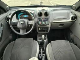 https://img.olx.com.br/thumbs256x256/99/995669423813607.jpg