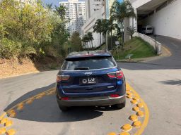 https://img.olx.com.br/thumbs256x256/99/995672318352086.jpg