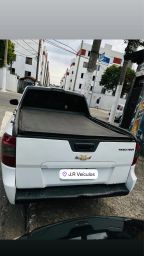 https://img.olx.com.br/thumbs256x256/99/995677518361588.jpg