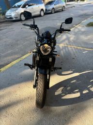 https://img.olx.com.br/thumbs256x256/99/995687072320693.jpg