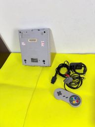 https://img.olx.com.br/thumbs256x256/99/995688399101039.jpg