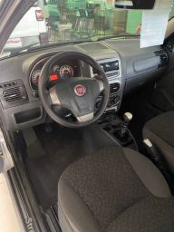 https://img.olx.com.br/thumbs256x256/99/995690458710013.jpg