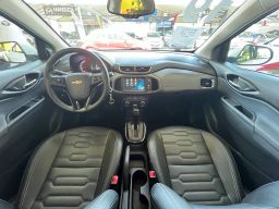 https://img.olx.com.br/thumbs256x256/99/995690614392592.jpg