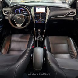 https://img.olx.com.br/thumbs256x256/99/995694781388334.jpg