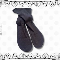 https://img.olx.com.br/thumbs256x256/99/995696685220812.jpg