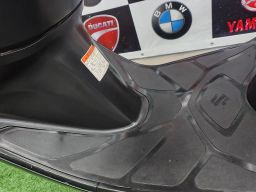 https://img.olx.com.br/thumbs256x256/99/995696695686294.jpg