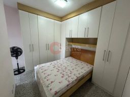 https://img.olx.com.br/thumbs256x256/99/995699579922008.jpg