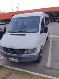 sprinter 2000 olx