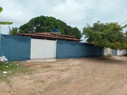 Título do anúncio: Casa para venda tem 120 metros quadrados com 3 quartos em Village Jacumã - Conde - Paraíba