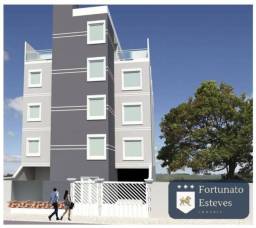 Título do anúncio: Apartamento 2 dormitórios na Vila Matilde 38,4 m² (AP0195) ( em construção)