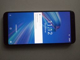 Título do anúncio: Smartphone Asus ZenFone Max Pro (M1) ZB602KL<br>