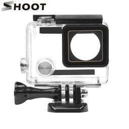 https://img.olx.com.br/thumbs256x256/99/996297722907934.jpg