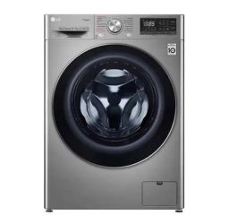 https://img.olx.com.br/thumbs256x256/99/996328579084398.jpg