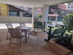 https://img.olx.com.br/thumbs256x256/99/996390823437378.jpg