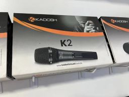 https://img.olx.com.br/thumbs256x256/99/996416523597720.jpg