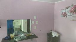 https://img.olx.com.br/thumbs256x256/99/996439602319925.jpg