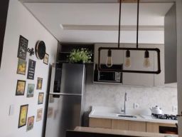 https://img.olx.com.br/thumbs256x256/99/996464892018871.jpg