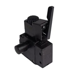 https://img.olx.com.br/thumbs256x256/99/996490164928410.jpg
