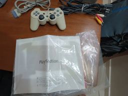 https://img.olx.com.br/thumbs256x256/99/996500141377176.jpg