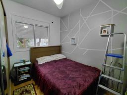 https://img.olx.com.br/thumbs256x256/99/996500285098320.jpg