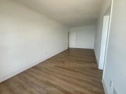 https://img.olx.com.br/thumbs256x256/99/996500393316715.jpg