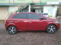 https://img.olx.com.br/thumbs256x256/99/996500509854353.jpg