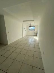 https://img.olx.com.br/thumbs256x256/99/996500645435824.jpg