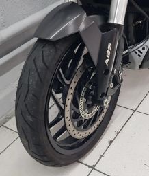 https://img.olx.com.br/thumbs256x256/99/996500879148578.jpg
