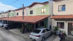 https://img.olx.com.br/thumbs256x256/99/996502527746737.jpg