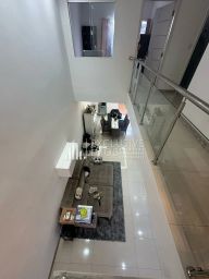 https://img.olx.com.br/thumbs256x256/99/996503643621544.jpg