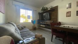 https://img.olx.com.br/thumbs256x256/99/996506151453379.jpg