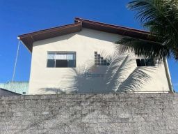 https://img.olx.com.br/thumbs256x256/99/996506766173098.jpg