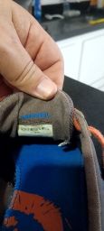 https://img.olx.com.br/thumbs256x256/99/996508515973762.jpg