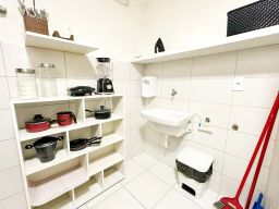 https://img.olx.com.br/thumbs256x256/99/996508522149248.jpg
