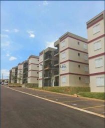 https://img.olx.com.br/thumbs256x256/99/996508647821691.jpg