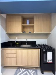 https://img.olx.com.br/thumbs256x256/99/996508648344697.jpg