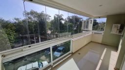 https://img.olx.com.br/thumbs256x256/99/996510275201961.jpg