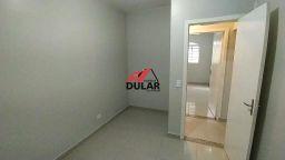 https://img.olx.com.br/thumbs256x256/99/996511402737813.jpg