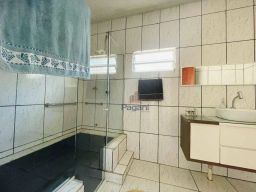 https://img.olx.com.br/thumbs256x256/99/996512162929054.jpg
