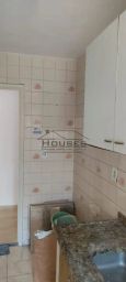 https://img.olx.com.br/thumbs256x256/99/996513048015219.jpg