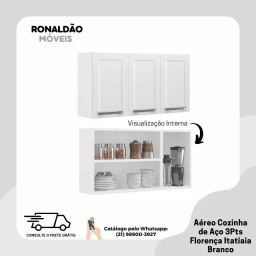 https://img.olx.com.br/thumbs256x256/99/996514045781102.jpg