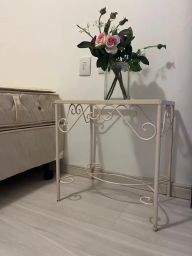 https://img.olx.com.br/thumbs256x256/99/996514505177582.jpg
